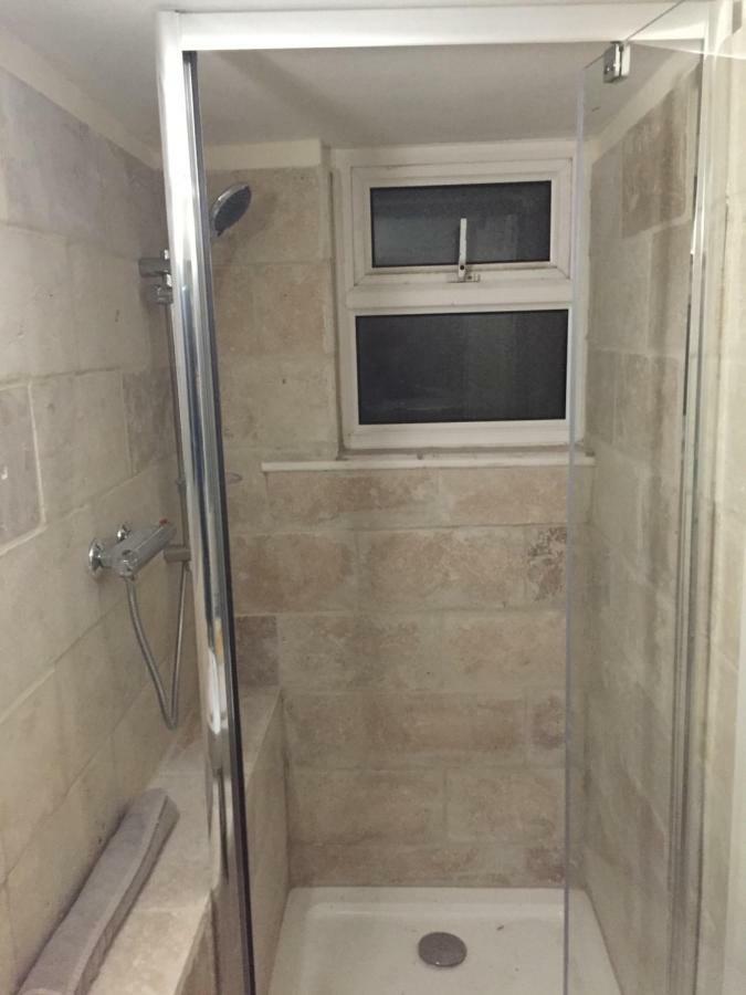 Self-contained Small Apt. * Weymouth